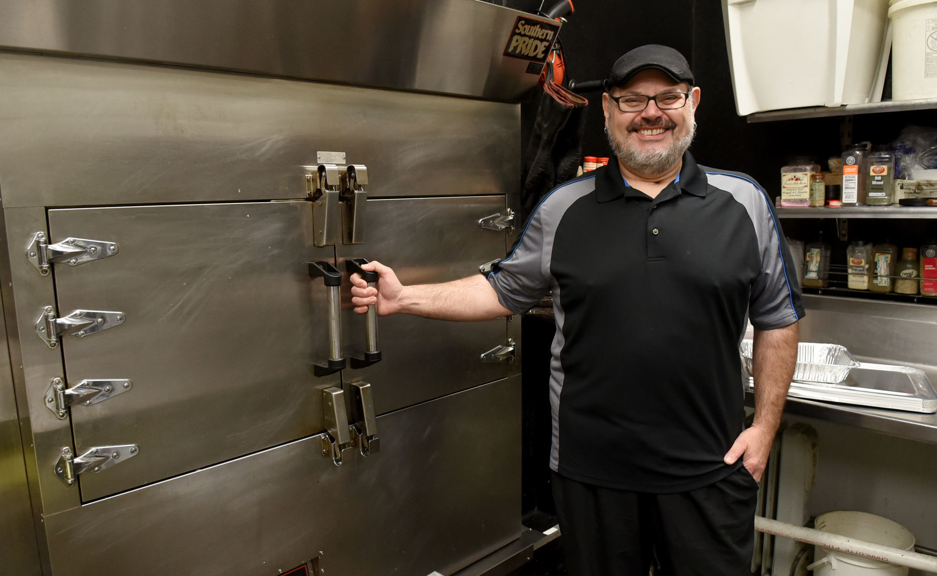 Route 20 Grill & Tap 7